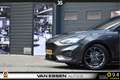 Ford Focus Wagon 1.0 EcoBoost ST Line Business Camera Head-Up Gris - thumbnail 4