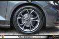 Ford Focus Wagon 1.0 EcoBoost ST Line Business Camera Head-Up Gris - thumbnail 31