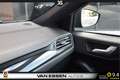 Ford Focus Wagon 1.0 EcoBoost ST Line Business Camera Head-Up Gris - thumbnail 30