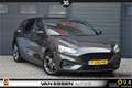 Ford Focus Wagon 1.0 EcoBoost ST Line Business Camera Head-Up Gris - thumbnail 33