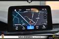 Ford Focus Wagon 1.0 EcoBoost ST Line Business Camera Head-Up Gris - thumbnail 22