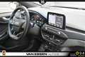 Ford Focus Wagon 1.0 EcoBoost ST Line Business Camera Head-Up Gris - thumbnail 12