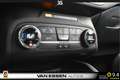 Ford Focus Wagon 1.0 EcoBoost ST Line Business Camera Head-Up Gris - thumbnail 18