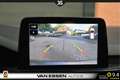 Ford Focus Wagon 1.0 EcoBoost ST Line Business Camera Head-Up Gris - thumbnail 23