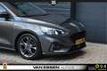 Ford Focus Wagon 1.0 EcoBoost ST Line Business Camera Head-Up Gris - thumbnail 27