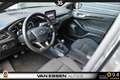 Ford Focus Wagon 1.0 EcoBoost ST Line Business Camera Head-Up Gris - thumbnail 3