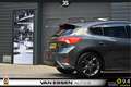 Ford Focus Wagon 1.0 EcoBoost ST Line Business Camera Head-Up Gris - thumbnail 8