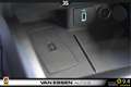 Ford Focus Wagon 1.0 EcoBoost ST Line Business Camera Head-Up Gris - thumbnail 24