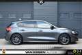 Ford Focus Wagon 1.0 EcoBoost ST Line Business Camera Head-Up Gris - thumbnail 9