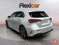 Mercedes-Benz A 180 d Gris - thumbnail 8