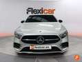 Mercedes-Benz A 180 d Gris - thumbnail 13