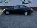 Mercedes-Benz E 250 Amb. Elegance Zwart - thumbnail 5