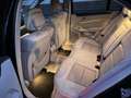 Mercedes-Benz E 250 Amb. Elegance Zwart - thumbnail 9