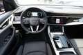 Audi Q8 S line 2xS AssistenzP+ 22Z Laser Pano B&O Leder... Blau - thumbnail 7