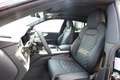 Audi Q8 S line 2xS AssistenzP+ 22Z Laser Pano B&O Leder... Blau - thumbnail 6