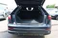 Audi Q8 S line 2xS AssistenzP+ 22Z Laser Pano B&O Leder... Blau - thumbnail 4