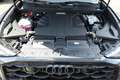 Audi Q8 S line 2xS AssistenzP+ 22Z Laser Pano B&O Leder... Blau - thumbnail 11