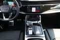 Audi Q8 S line 2xS AssistenzP+ 22Z Laser Pano B&O Leder... Blau - thumbnail 8
