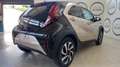 Toyota Aygo X Aygo X 1.0 VVT-i 72 CV 5 porte Trend IN ARRIVO Bronzo - thumbnail 6