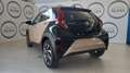 Toyota Aygo X Aygo X 1.0 VVT-i 72 CV 5 porte Trend IN ARRIVO Bronzo - thumbnail 5