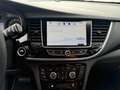 Opel Mokka X Ultimate Silber - thumbnail 10