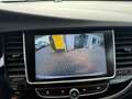 Opel Mokka X Ultimate Silber - thumbnail 12