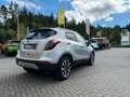 Opel Mokka X Ultimate Silber - thumbnail 4