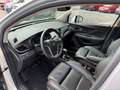 Opel Mokka X Ultimate Silber - thumbnail 6