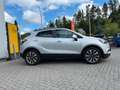 Opel Mokka X Ultimate Silber - thumbnail 3