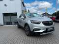 Opel Mokka X Ultimate Silber - thumbnail 2
