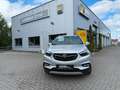 Opel Mokka X Ultimate Silber - thumbnail 1