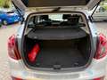 Opel Mokka X Ultimate Silber - thumbnail 5