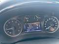 Opel Mokka X Ultimate Silber - thumbnail 13