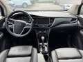 Opel Mokka X Ultimate Silber - thumbnail 8