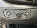 Opel Mokka X Ultimate Silber - thumbnail 9