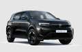 Opel Frontera 2ª serie Hybrid 100 CV Edition Nero - thumbnail 1