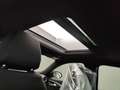 Alfa Romeo Tonale 1.6 TD 130CV SPRINT TCT (TETTO PANORAMICO, CERCHI Noir - thumbnail 13