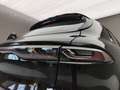 Alfa Romeo Tonale 1.6 TD 130CV SPRINT TCT (TETTO PANORAMICO, CERCHI Noir - thumbnail 39