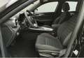Alfa Romeo Tonale 1.6 TD 130CV SPRINT TCT (TETTO PANORAMICO, CERCHI Noir - thumbnail 22