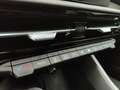 Alfa Romeo Tonale 1.6 TD 130CV SPRINT TCT (TETTO PANORAMICO, CERCHI Noir - thumbnail 20