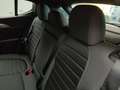 Alfa Romeo Tonale 1.6 TD 130CV SPRINT TCT (TETTO PANORAMICO, CERCHI Noir - thumbnail 28