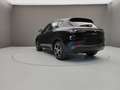 Alfa Romeo Tonale 1.6 TD 130CV SPRINT TCT (TETTO PANORAMICO, CERCHI Noir - thumbnail 7