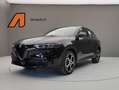Alfa Romeo Tonale 1.6 TD 130CV SPRINT TCT (TETTO PANORAMICO, CERCHI Noir - thumbnail 3