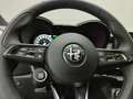 Alfa Romeo Tonale 1.6 TD 130CV SPRINT TCT (TETTO PANORAMICO, CERCHI Noir - thumbnail 16