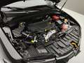 Alfa Romeo Tonale 1.6 TD 130CV SPRINT TCT (TETTO PANORAMICO, CERCHI Noir - thumbnail 31