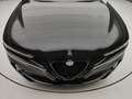 Alfa Romeo Tonale 1.6 TD 130CV SPRINT TCT (TETTO PANORAMICO, CERCHI Noir - thumbnail 30