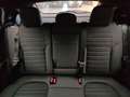 Alfa Romeo Tonale 1.6 TD 130CV SPRINT TCT (TETTO PANORAMICO, CERCHI Noir - thumbnail 29