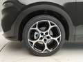 Alfa Romeo Tonale 1.6 TD 130CV SPRINT TCT (TETTO PANORAMICO, CERCHI Noir - thumbnail 36