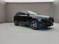 Alfa Romeo Tonale 1.6 TD 130CV SPRINT TCT (TETTO PANORAMICO, CERCHI Noir - thumbnail 5