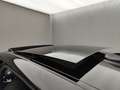 Alfa Romeo Tonale 1.6 TD 130CV SPRINT TCT (TETTO PANORAMICO, CERCHI Noir - thumbnail 11